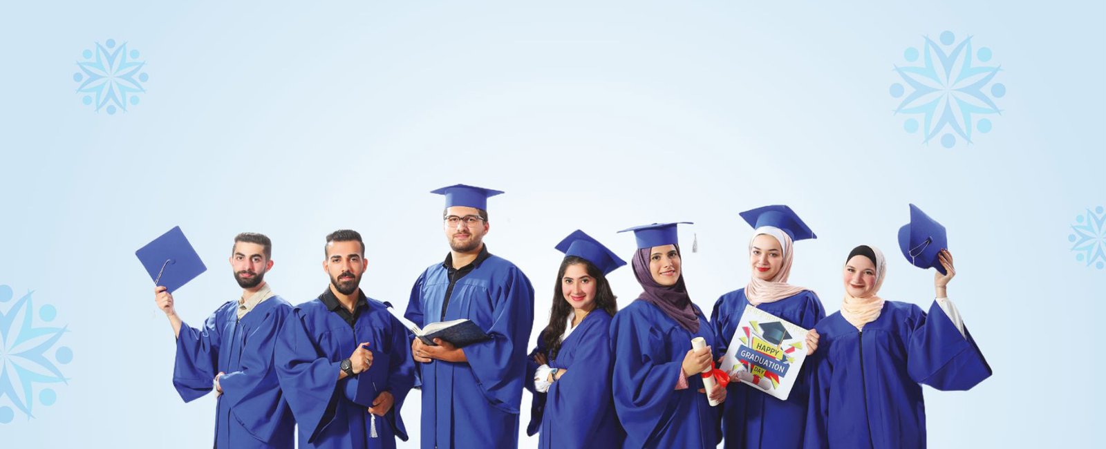 طلاب الصندوق